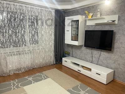 2-бөлмелі пәтер, 49 м², 1/9 қабат, мкр Юго-Восток, Степной, бағасы: 21.5 млн 〒 в Караганде, Казыбек би р-н