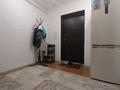 2-бөлмелі пәтер · 65 м² · 2/10 қабат, мкр 12 16 — Сзади Мега флора, бағасы: 24.5 млн ₸ в Актобе
