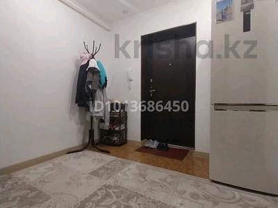 2-бөлмелі пәтер · 65 м² · 2/10 қабат, мкр 12 16 — Сзади Мега флора, бағасы: 24.5 млн ₸ в Актобе