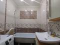 2-бөлмелі пәтер · 65 м² · 2/10 қабат, мкр 12 16 — Сзади Мега флора, бағасы: 24.5 млн ₸ в Актобе — фото 2