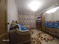 2-бөлмелі пәтер · 65 м² · 2/10 қабат, мкр 12 16 — Сзади Мега флора, бағасы: 24.5 млн ₸ в Актобе — фото 3