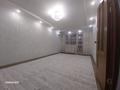 2-бөлмелі пәтер · 65 м² · 2/10 қабат, мкр 12 16 — Сзади Мега флора, бағасы: 24.5 млн ₸ в Актобе — фото 4