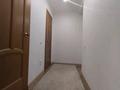 2-бөлмелі пәтер · 65 м² · 2/10 қабат, мкр 12 16 — Сзади Мега флора, бағасы: 24.5 млн ₸ в Актобе — фото 5