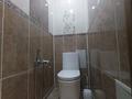 2-бөлмелі пәтер · 65 м² · 2/10 қабат, мкр 12 16 — Сзади Мега флора, бағасы: 24.5 млн ₸ в Актобе — фото 6