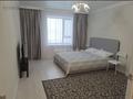 1-комнатная квартира · 42 м² · 8/9 этаж, Толе би 57 за 230 000 ₸ в Астане, Нура р-н