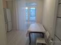 1-комнатная квартира · 42 м² · 8/9 этаж, Толе би 57 за 230 000 ₸ в Астане, Нура р-н — фото 2