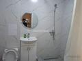 1-комнатная квартира · 42 м² · 8/9 этаж, Толе би 57 за 230 000 ₸ в Астане, Нура р-н — фото 4