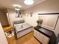 3-комнатная квартира · 42 м² · 4/4 этаж, Шевченко 75 — Желтоксан Чайковского Наурызбай батыра за 25 000 ₸ в Алматы, Алмалинский р-н
