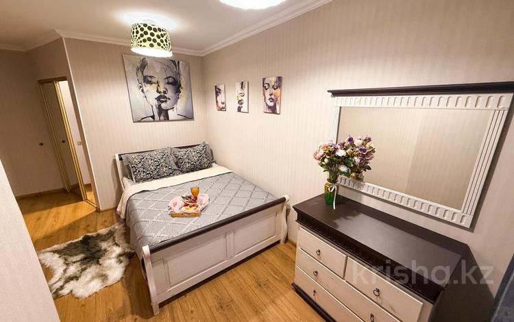 3-комнатная квартира · 42 м² · 4/4 этаж, Шевченко 75 — Желтоксан Чайковского Наурызбай батыра за 25 000 ₸ в Алматы, Алмалинский р-н — фото 63