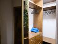 3-комнатная квартира · 42 м² · 4/4 этаж, Шевченко 75 — Желтоксан Чайковского Наурызбай батыра за 25 000 ₸ в Алматы, Алмалинский р-н — фото 6