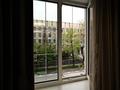 3-комнатная квартира · 42 м² · 4/4 этаж, Шевченко 75 — Желтоксан Чайковского Наурызбай батыра за 25 000 ₸ в Алматы, Алмалинский р-н — фото 7