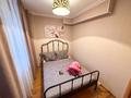 3-комнатная квартира · 42 м² · 4/4 этаж, Шевченко 75 — Желтоксан Чайковского Наурызбай батыра за 25 000 ₸ в Алматы, Алмалинский р-н — фото 9