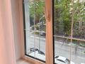 3-комнатная квартира · 42 м² · 4/4 этаж, Шевченко 75 — Желтоксан Чайковского Наурызбай батыра за 25 000 ₸ в Алматы, Алмалинский р-н — фото 11