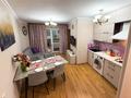 3-комнатная квартира · 42 м² · 4/4 этаж, Шевченко 75 — Желтоксан Чайковского Наурызбай батыра за 25 000 ₸ в Алматы, Алмалинский р-н — фото 13