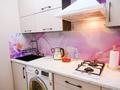 3-комнатная квартира · 42 м² · 4/4 этаж, Шевченко 75 — Желтоксан Чайковского Наурызбай батыра за 25 000 ₸ в Алматы, Алмалинский р-н — фото 17