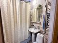 3-комнатная квартира · 42 м² · 4/4 этаж, Шевченко 75 — Желтоксан Чайковского Наурызбай батыра за 25 000 ₸ в Алматы, Алмалинский р-н — фото 25