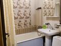 3-комнатная квартира · 42 м² · 4/4 этаж, Шевченко 75 — Желтоксан Чайковского Наурызбай батыра за 25 000 ₸ в Алматы, Алмалинский р-н — фото 26