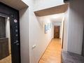 3-комнатная квартира · 42 м² · 4/4 этаж, Шевченко 75 — Желтоксан Чайковского Наурызбай батыра за 25 000 ₸ в Алматы, Алмалинский р-н — фото 28