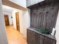 3-комнатная квартира · 42 м² · 4/4 этаж, Шевченко 75 — Желтоксан Чайковского Наурызбай батыра за 25 000 ₸ в Алматы, Алмалинский р-н — фото 29
