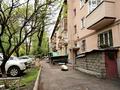 3-комнатная квартира · 42 м² · 4/4 этаж, Шевченко 75 — Желтоксан Чайковского Наурызбай батыра за 25 000 ₸ в Алматы, Алмалинский р-н — фото 30