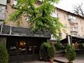 3-комнатная квартира · 42 м² · 4/4 этаж, Шевченко 75 — Желтоксан Чайковского Наурызбай батыра за 25 000 ₸ в Алматы, Алмалинский р-н — фото 31