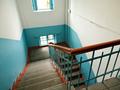 3-комнатная квартира · 42 м² · 4/4 этаж, Шевченко 75 — Желтоксан Чайковского Наурызбай батыра за 25 000 ₸ в Алматы, Алмалинский р-н — фото 34