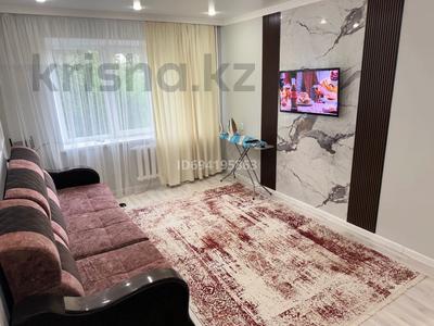 2-комнатная квартира · 65 м² · 3/5 этаж, Рысбек батыр 2А — Арай плаза за 22 млн ₸ в Таразе