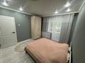 2-комнатная квартира · 65 м² · 3/5 этаж, Рысбек батыр 2А — Арай плаза за 22 млн ₸ в Таразе — фото 4