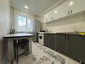 2-комнатная квартира · 65 м² · 3/5 этаж, Рысбек батыр 2А — Арай плаза за 22 млн ₸ в Таразе — фото 6