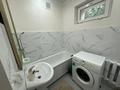 2-комнатная квартира · 65 м² · 3/5 этаж, Рысбек батыр 2А — Арай плаза за 22 млн ₸ в Таразе — фото 7