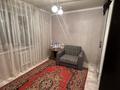 2-бөлмелі пәтер · 49.9 м² · 4/5 қабат, мкр. Зачаганск пгт, Жангир хан 50 — Жангир хан,Саратов, бағасы: 20 млн ₸ в Уральске — фото 13