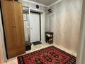 2-бөлмелі пәтер · 49.9 м² · 4/5 қабат, мкр. Зачаганск пгт, Жангир хан 50 — Жангир хан,Саратов, бағасы: 20 млн ₸ в Уральске — фото 4