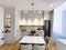 3-комнатная квартира · 79 м² · 6/15 этаж, Кошкарбаева 13 — Кошкарбаева-Нурмагамбетова за 60 млн ₸ в Астане, Алматы р-н