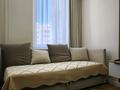 3-бөлмелі пәтер · 79 м² · 6/15 қабат, Кошкарбаева 13 — Кошкарбаева-Нурмагамбетова, бағасы: 63 млн ₸ в Астане, Алматы р-н — фото 5