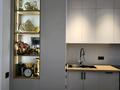 3-бөлмелі пәтер · 79 м² · 6/15 қабат, Кошкарбаева 13 — Кошкарбаева-Нурмагамбетова, бағасы: 63 млн ₸ в Астане, Алматы р-н — фото 6