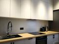 3-бөлмелі пәтер · 79 м² · 6/15 қабат, Кошкарбаева 13 — Кошкарбаева-Нурмагамбетова, бағасы: 63 млн ₸ в Астане, Алматы р-н — фото 8