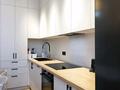 3-бөлмелі пәтер · 79 м² · 6/15 қабат, Кошкарбаева 13 — Кошкарбаева-Нурмагамбетова, бағасы: 63 млн ₸ в Астане, Алматы р-н — фото 9