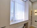 3-бөлмелі пәтер · 79 м² · 6/15 қабат, Кошкарбаева 13 — Кошкарбаева-Нурмагамбетова, бағасы: 63 млн ₸ в Астане, Алматы р-н — фото 16