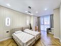 3-бөлмелі пәтер · 79 м² · 6/15 қабат, Кошкарбаева 13 — Кошкарбаева-Нурмагамбетова, бағасы: 63 млн ₸ в Астане, Алматы р-н — фото 19