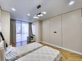 3-бөлмелі пәтер · 79 м² · 6/15 қабат, Кошкарбаева 13 — Кошкарбаева-Нурмагамбетова, бағасы: 63 млн ₸ в Астане, Алматы р-н — фото 20