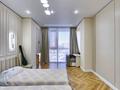 3-бөлмелі пәтер · 79 м² · 6/15 қабат, Кошкарбаева 13 — Кошкарбаева-Нурмагамбетова, бағасы: 63 млн ₸ в Астане, Алматы р-н — фото 21