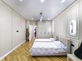 3-бөлмелі пәтер · 79 м² · 6/15 қабат, Кошкарбаева 13 — Кошкарбаева-Нурмагамбетова, бағасы: 63 млн ₸ в Астане, Алматы р-н — фото 22