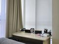 3-бөлмелі пәтер · 79 м² · 6/15 қабат, Кошкарбаева 13 — Кошкарбаева-Нурмагамбетова, бағасы: 63 млн ₸ в Астане, Алматы р-н — фото 24