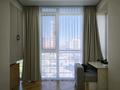 3-бөлмелі пәтер · 79 м² · 6/15 қабат, Кошкарбаева 13 — Кошкарбаева-Нурмагамбетова, бағасы: 63 млн ₸ в Астане, Алматы р-н — фото 25