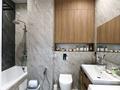 3-бөлмелі пәтер · 79 м² · 6/15 қабат, Кошкарбаева 13 — Кошкарбаева-Нурмагамбетова, бағасы: 63 млн ₸ в Астане, Алматы р-н — фото 26