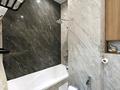 3-бөлмелі пәтер · 79 м² · 6/15 қабат, Кошкарбаева 13 — Кошкарбаева-Нурмагамбетова, бағасы: 63 млн ₸ в Астане, Алматы р-н — фото 27