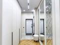 3-бөлмелі пәтер · 79 м² · 6/15 қабат, Кошкарбаева 13 — Кошкарбаева-Нурмагамбетова, бағасы: 63 млн ₸ в Астане, Алматы р-н — фото 30