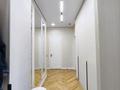 3-бөлмелі пәтер · 79 м² · 6/15 қабат, Кошкарбаева 13 — Кошкарбаева-Нурмагамбетова, бағасы: 63 млн ₸ в Астане, Алматы р-н — фото 31