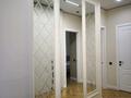 3-бөлмелі пәтер · 79 м² · 6/15 қабат, Кошкарбаева 13 — Кошкарбаева-Нурмагамбетова, бағасы: 63 млн ₸ в Астане, Алматы р-н — фото 33