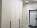 3-бөлмелі пәтер · 79 м² · 6/15 қабат, Кошкарбаева 13 — Кошкарбаева-Нурмагамбетова, бағасы: 63 млн ₸ в Астане, Алматы р-н — фото 34